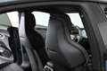 Audi e-tron GT Quattro Carbondach ACC HUD B&O ACC 21 Gris - thumbnail 31