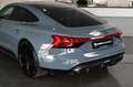 Audi e-tron GT Quattro Carbondach ACC HUD B&O ACC 21 Gris - thumbnail 34