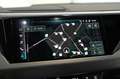 Audi e-tron GT Quattro Carbondach ACC HUD B&O ACC 21 Gris - thumbnail 10