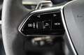 Audi e-tron GT Quattro Carbondach ACC HUD B&O ACC 21 Gris - thumbnail 19