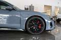 Audi e-tron GT Quattro Carbondach ACC HUD B&O ACC 21 Gris - thumbnail 25