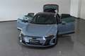 Audi e-tron GT Quattro Carbondach ACC HUD B&O ACC 21 Gris - thumbnail 5