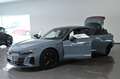 Audi e-tron GT Quattro Carbondach ACC HUD B&O ACC 21 Gris - thumbnail 23