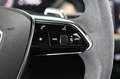 Audi e-tron GT Quattro Carbondach ACC HUD B&O ACC 21 Gris - thumbnail 20