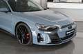 Audi e-tron GT Quattro Carbondach ACC HUD B&O ACC 21 Gris - thumbnail 7