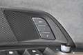 Audi e-tron GT Quattro Carbondach ACC HUD B&O ACC 21 Gris - thumbnail 18