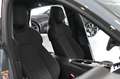 Audi e-tron GT Quattro Carbondach ACC HUD B&O ACC 21 Gris - thumbnail 30