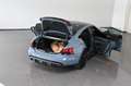 Audi e-tron GT Quattro Carbondach ACC HUD B&O ACC 21 Gris - thumbnail 6