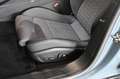 Audi e-tron GT Quattro Carbondach ACC HUD B&O ACC 21 Gris - thumbnail 17