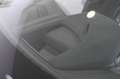Audi e-tron GT Quattro Carbondach ACC HUD B&O ACC 21 Gris - thumbnail 15