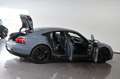 Audi e-tron GT Quattro Carbondach ACC HUD B&O ACC 21 Gris - thumbnail 24