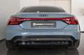 Audi e-tron GT Quattro Carbondach ACC HUD B&O ACC 21 Gris - thumbnail 38