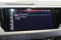 Audi e-tron GT Quattro Carbondach ACC HUD B&O ACC 21 Gris - thumbnail 33