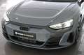 Audi e-tron GT Quattro Carbondach ACC HUD B&O ACC 21 Gris - thumbnail 36