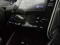 Hyundai TUCSON 1.6 CRDi Xtech Blanco - thumbnail 18