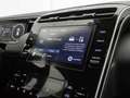 Hyundai TUCSON 1.6 CRDi Xtech Blanc - thumbnail 17