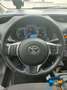 Toyota Yaris 1.5 Hybrid 5 porte Active OK NEOPATENTATI Grey - thumbnail 9