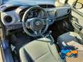 Toyota Yaris 1.5 Hybrid 5 porte Active OK NEOPATENTATI Grigio - thumbnail 10