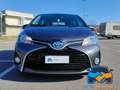 Toyota Yaris 1.5 Hybrid 5 porte Active OK NEOPATENTATI Grey - thumbnail 2