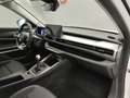 Jeep Avenger 1.2 T 100CV ALTITUDE Gris - thumbnail 7