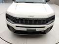 Jeep Avenger 1.2 T 100CV ALTITUDE Gris - thumbnail 17