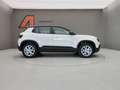 Jeep Avenger 1.2 T 100CV ALTITUDE Gris - thumbnail 4