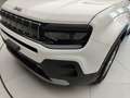 Jeep Avenger 1.2 T 100CV ALTITUDE Gris - thumbnail 18