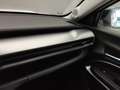 Jeep Avenger 1.2 T 100CV ALTITUDE Gris - thumbnail 13