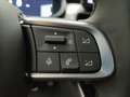 Jeep Avenger 1.2 T 100CV ALTITUDE Gris - thumbnail 10
