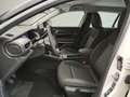 Jeep Avenger 1.2 T 100CV ALTITUDE Gris - thumbnail 14