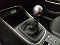 Jeep Avenger 1.2 T 100CV ALTITUDE Gris - thumbnail 12