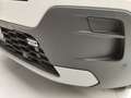 Jeep Avenger 1.2 T 100CV ALTITUDE Gris - thumbnail 19