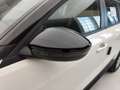 Jeep Avenger 1.2 T 100CV ALTITUDE Gris - thumbnail 20