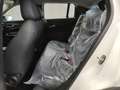 Jeep Avenger 1.2 T 100CV ALTITUDE Gris - thumbnail 16