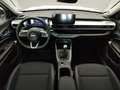 Jeep Avenger 1.2 T 100CV ALTITUDE Gris - thumbnail 6