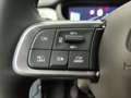 Jeep Avenger 1.2 T 100CV ALTITUDE Gris - thumbnail 9