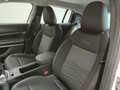 Jeep Avenger 1.2 T 100CV ALTITUDE Gris - thumbnail 15
