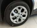 Jeep Avenger 1.2 T 100CV ALTITUDE Gris - thumbnail 21