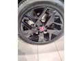 DS Automobiles DS 4 DS4 Performance Line + E-TENSE 225PK Zilver - thumbnail 10