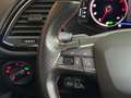 SEAT Leon 2.0 TSI FR 191 PK DSG | Beats Audio | Panoramadak Bleu - thumbnail 21