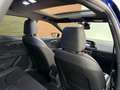 SEAT Leon 2.0 TSI FR 191 PK DSG | Beats Audio | Panoramadak Bleu - thumbnail 5