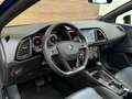 SEAT Leon 2.0 TSI FR 191 PK DSG | Beats Audio | Panoramadak Bleu - thumbnail 34