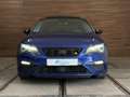 SEAT Leon 2.0 TSI FR 191 PK DSG | Beats Audio | Panoramadak Bleu - thumbnail 6