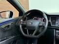 SEAT Leon 2.0 TSI FR 191 PK DSG | Beats Audio | Panoramadak Bleu - thumbnail 18