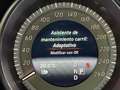Mercedes-Benz CLS 350 350d Aut. Gris - thumbnail 33