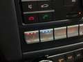 Mercedes-Benz CLS 350 350d Aut. Gris - thumbnail 28