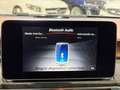 Mercedes-Benz CLS 350 350d Aut. Gris - thumbnail 26