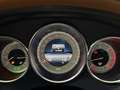 Mercedes-Benz CLS 350 350d Aut. Gris - thumbnail 31