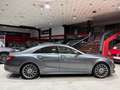 Mercedes-Benz CLS 350 350d Aut. Gris - thumbnail 5