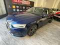 Audi A5 A5 Sportback 2.0 tdi Business Quatt 190cv s-tronic Bleu - thumbnail 3